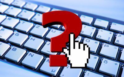 ¿Qué es el Píxel de Facebook?