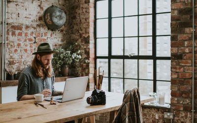 Las nuevas profesiones digitales