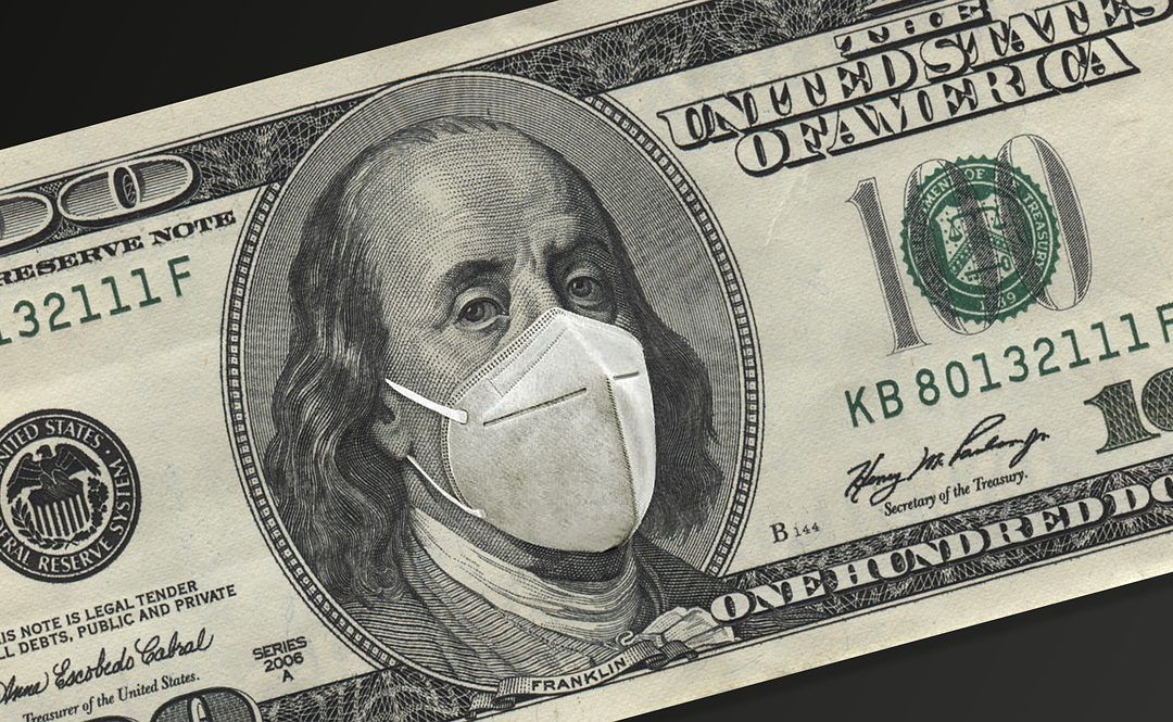 Tu negocio en tiempos del COVID