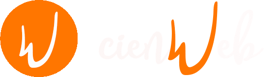 diseñador web freelance asturias