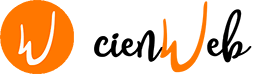 CienWeb